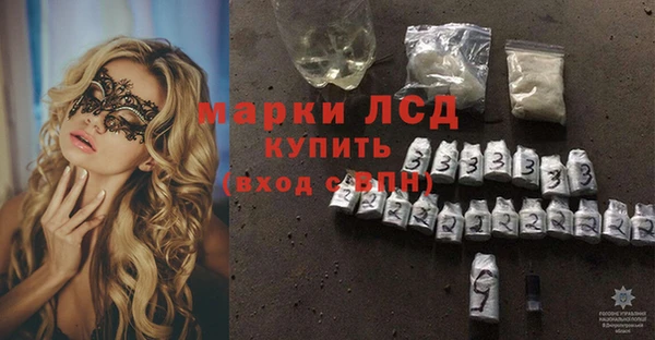 спиды Абаза