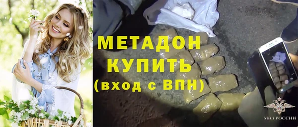гашик Новозыбков